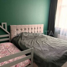 Квартира 52,5 м², 2-комнатная - изображение 5