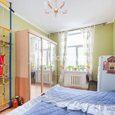 Квартира 99,1 м², 4-комнатная - изображение 3