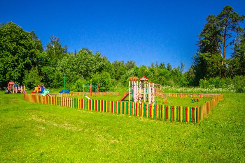 7,8 сотки, участок 1 410 000 ₽ - изображение 34