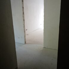 Квартира 50,7 м², 2-комнатная - изображение 2