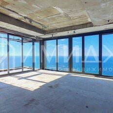 Квартира 67,2 м², 2-комнатные - изображение 4