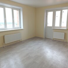 Квартира 66,2 м², 2-комнатная - изображение 5