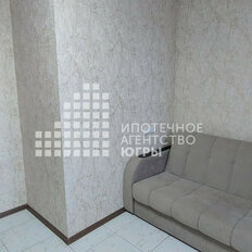 Квартира 37,6 м², 1-комнатная - изображение 1