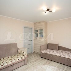 Квартира 29,2 м², студия - изображение 4