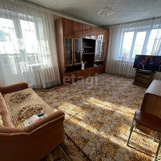 Квартира 71,4 м², 4-комнатная - изображение 1