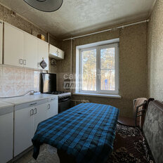 Квартира 63,4 м², 3-комнатная - изображение 2