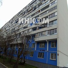 Квартира 50,1 м², 2-комнатная - изображение 4