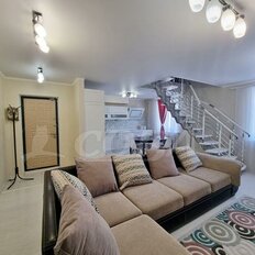 Квартира 150 м², 5-комнатная - изображение 3