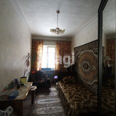 Квартира 77,1 м², 3-комнатная - изображение 5