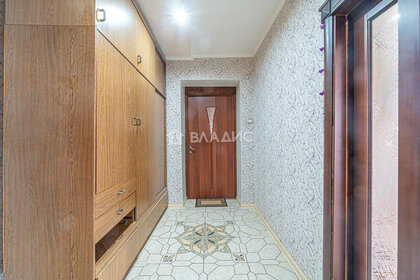 22,9 м², квартира-студия 5 979 350 ₽ - изображение 27