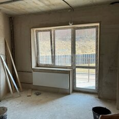 Квартира 72,4 м², 2-комнатная - изображение 5