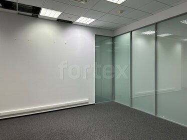 392 м², офис 891 800 ₽ в месяц - изображение 35