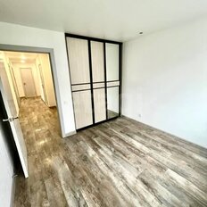 Квартира 82,1 м², 3-комнатная - изображение 4