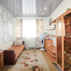 Квартира 56,5 м², 3-комнатная - изображение 5