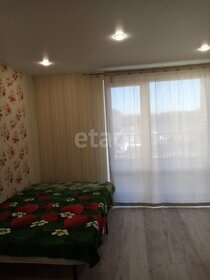 21,9 м², квартира-студия 20 000 ₽ в месяц - изображение 18