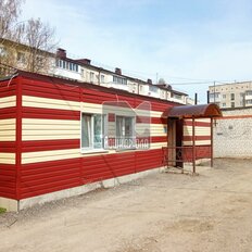 216 м², готовый бизнес - изображение 1