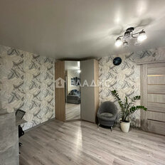 Квартира 44,8 м², 2-комнатная - изображение 4
