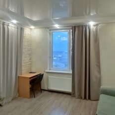 Квартира 48,9 м², 2-комнатная - изображение 5