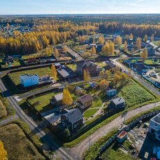 10,3 сотки, участок - изображение 4