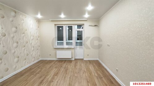 25 м², квартира-студия 3 020 000 ₽ - изображение 50