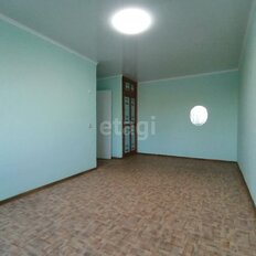 Квартира 40 м², 2-комнатная - изображение 2