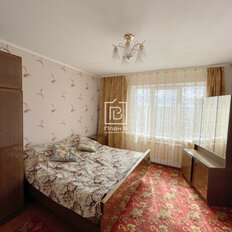 Квартира 71,6 м², 4-комнатная - изображение 3