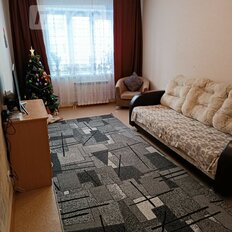 Квартира 47 м², 2-комнатная - изображение 1