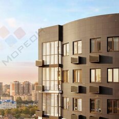 Квартира 48,5 м², 1-комнатная - изображение 2