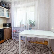 Квартира 45,3 м², 2-комнатная - изображение 3