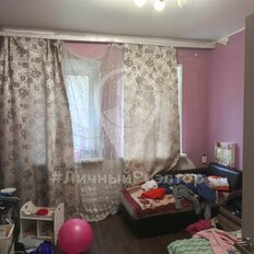 Квартира 60,1 м², 3-комнатная - изображение 5