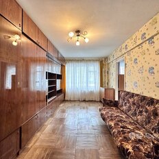 Квартира 45 м², 2-комнатная - изображение 5