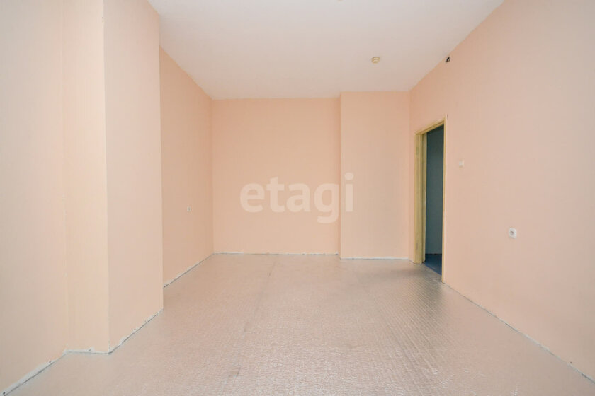 51,2 м², 2-комнатная квартира 8 105 000 ₽ - изображение 44