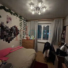 Квартира 65 м², 3-комнатная - изображение 4