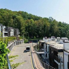 Квартира 100 м², 2-комнатная - изображение 5