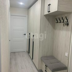 Квартира 48,1 м², 2-комнатная - изображение 1