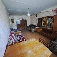 Квартира 32,2 м², 1-комнатная - изображение 5