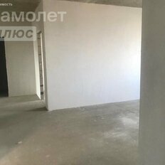 Квартира 91,2 м², 3-комнатная - изображение 5