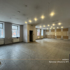 190 м², торговое помещение - изображение 4