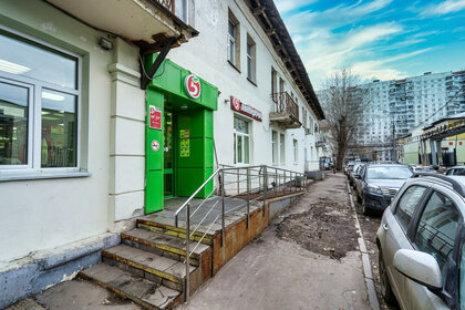 Купить двухкомнатную квартиру в ЖК «Арбековская застава» в Пензе - изображение 6