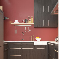 Квартира 86,3 м², 3-комнатная - изображение 3