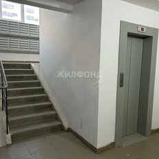 Квартира 33,6 м², студия - изображение 2