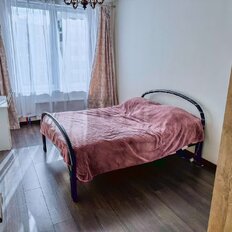 Квартира 58,1 м², 2-комнатная - изображение 4