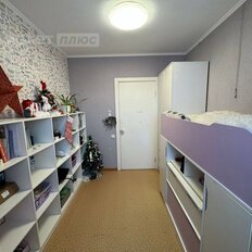 Квартира 52,1 м², 2-комнатная - изображение 4