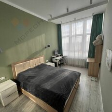 Квартира 55,8 м², 2-комнатная - изображение 1