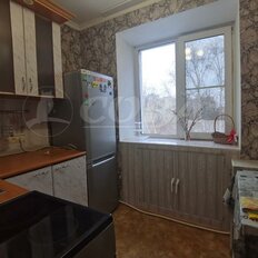 Квартира 44,5 м², 2-комнатная - изображение 3