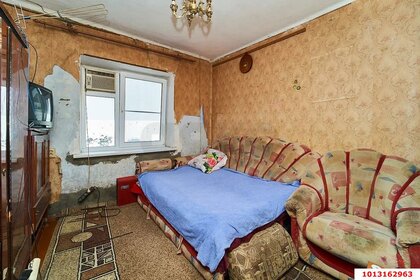 17,3 м², квартира-студия 1 500 000 ₽ - изображение 33