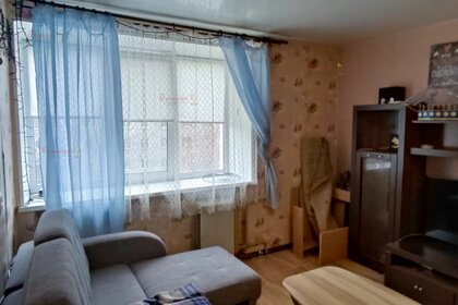 16 м², квартира-студия 1 450 000 ₽ - изображение 38