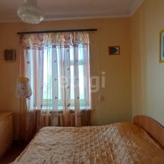 Квартира 41,1 м², 2-комнатная - изображение 3