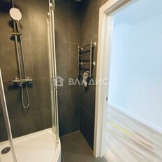 Квартира 22 м², студия - изображение 2