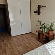 Квартира 45 м², 2-комнатная - изображение 1